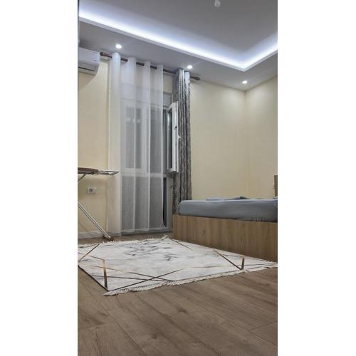 B&B Kroni 3