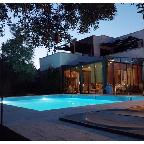 B&B Kusadasi