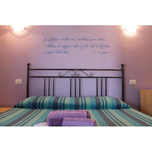 B&B L\
