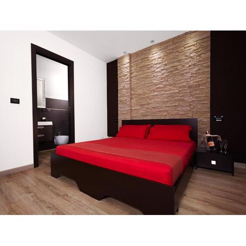 B&B La Bouganville