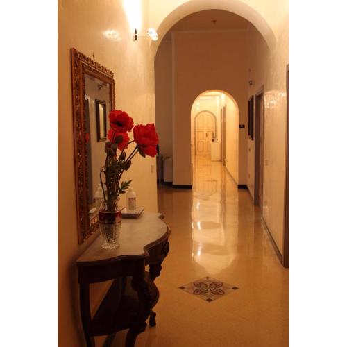 B&B La Casa del Bellino