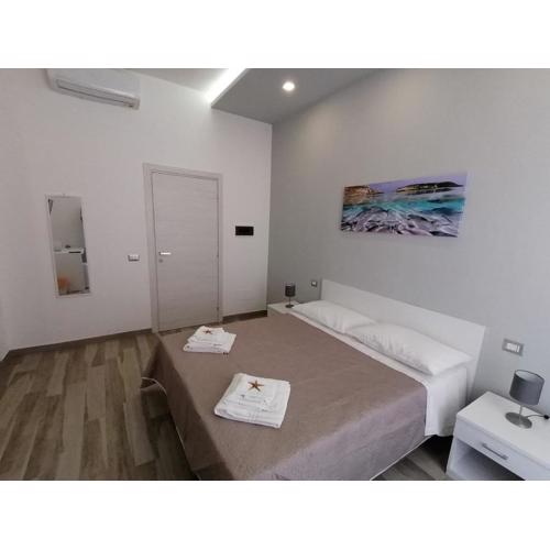 B&B La Casa di Pino