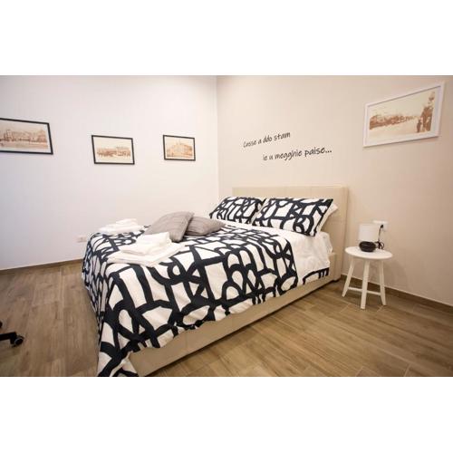 B&B LA CHICCA