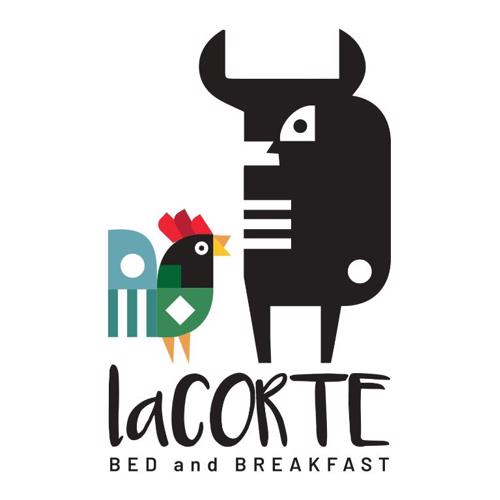 B&B La Corte