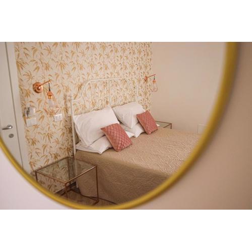 B&B La Fenice Suite