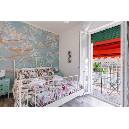 B&B La Fenice
