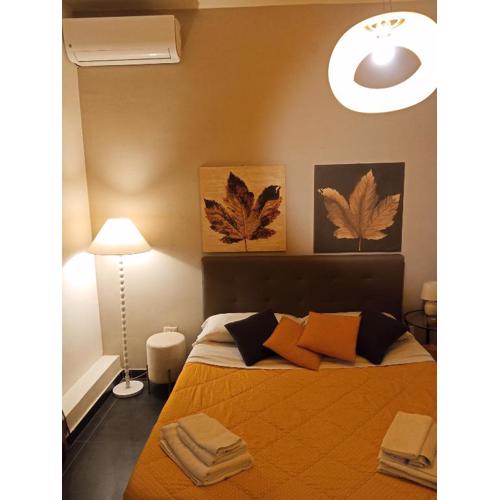 B&B La Fenice