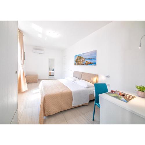 B&B La Gioia
