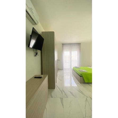 B&B La Laguna
