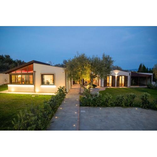 B&B La Manica