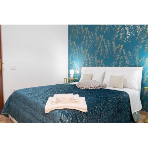 B&B La Piana