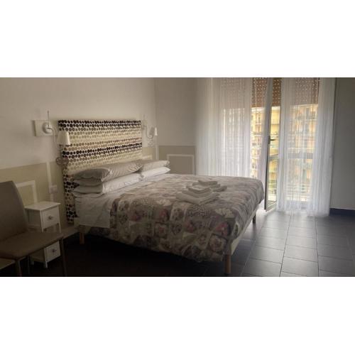 B&B La Piccola Stella