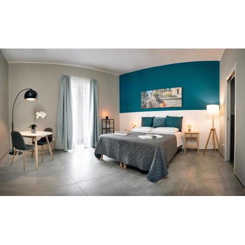 B&B La Pigna