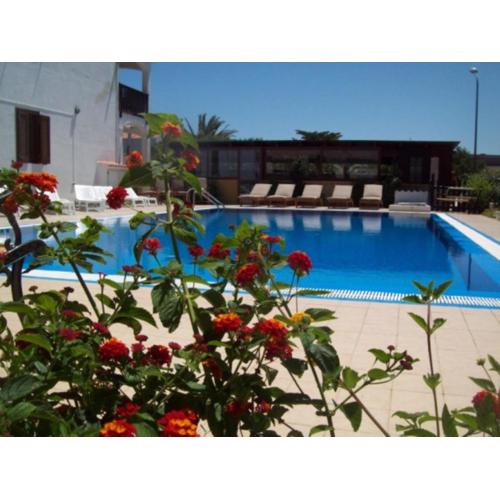 B&B La Posada Stintino
