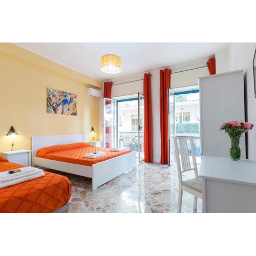 B&B La Primula