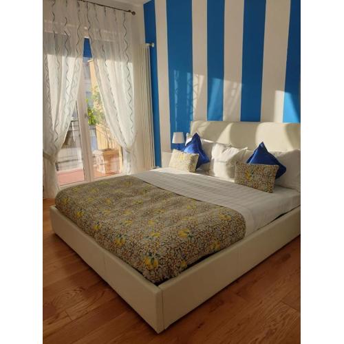 B&B La Rada