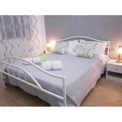 B&B La Rosa Lampedusa