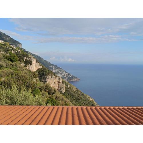 B&B La Selva Santa