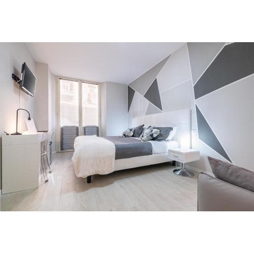 B&B La Stella
