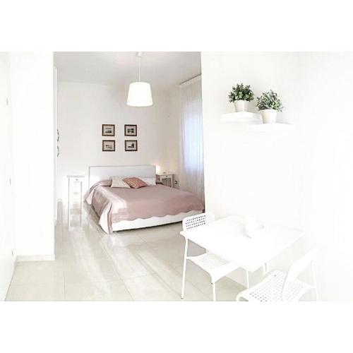 B&B La Suite Gallipoli