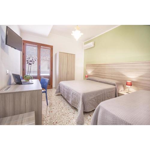 B&B La Torre