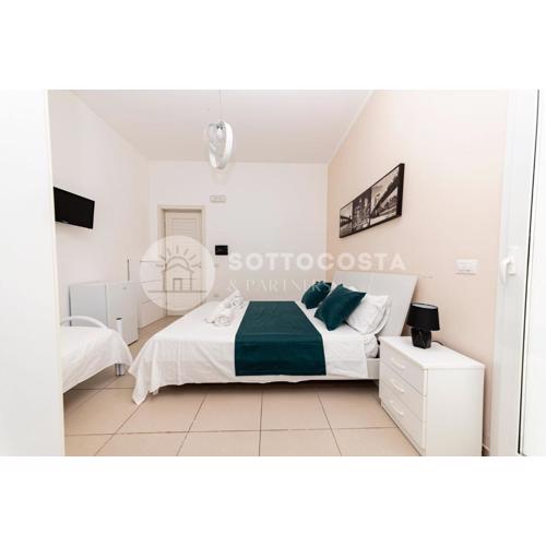 B&B La Torre