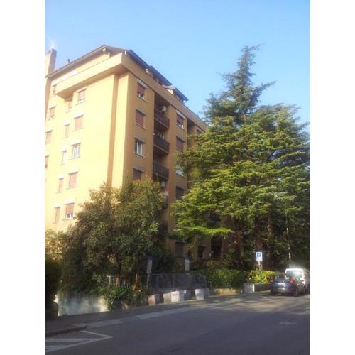 B&B La Zucca