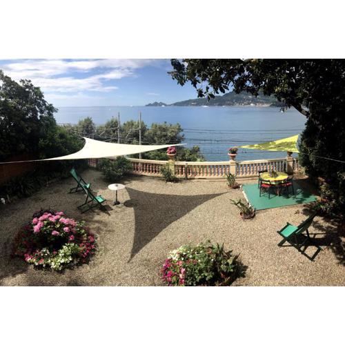 B&B Ladidi