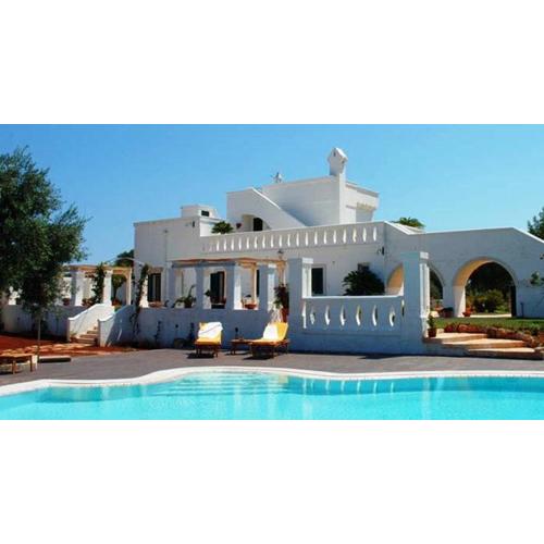 B&B Lamascopone