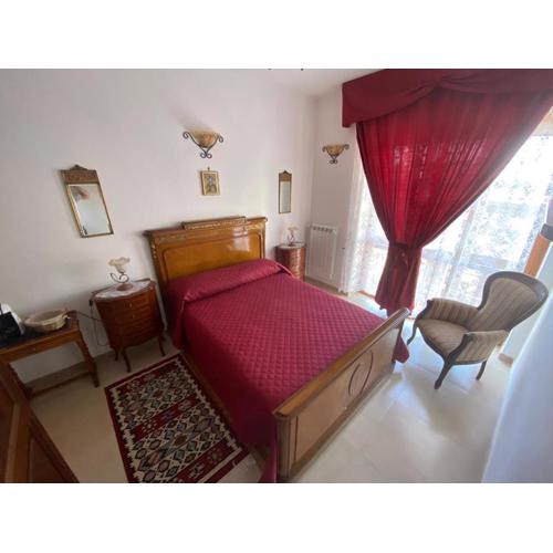 B&B LARAZZO