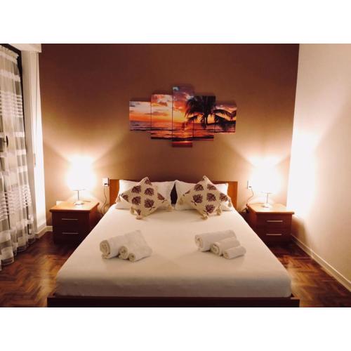 B&B Lary