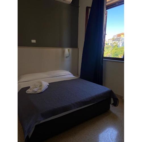 B&B Laudato Sii Tropea