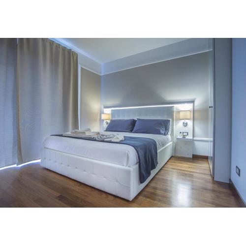 B&B Le 3 Stelle