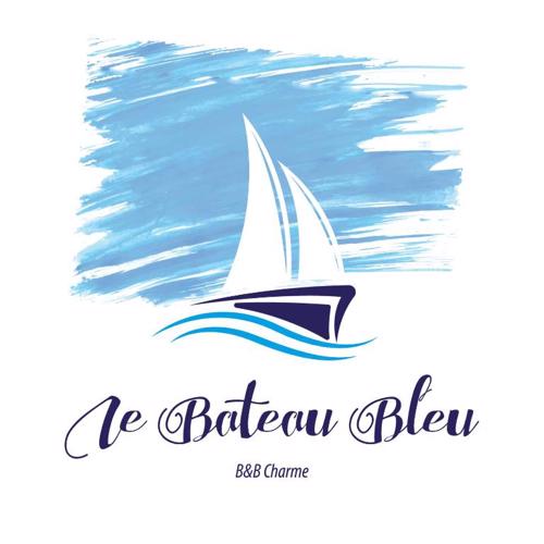 B&B Le Bateau Bleu