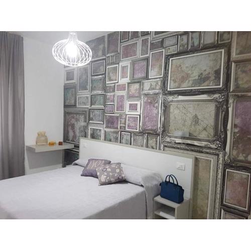 B&B Le due costiere