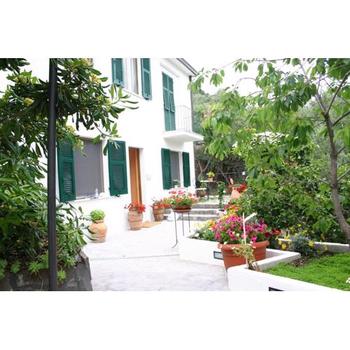 B&B Le Giare