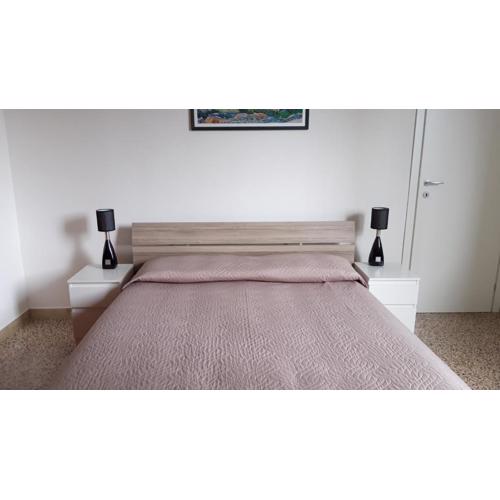 B&B Le Palme