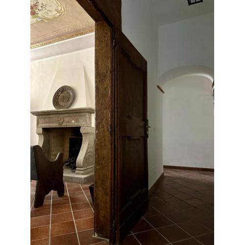 B&B Le Rondini - Sirolo