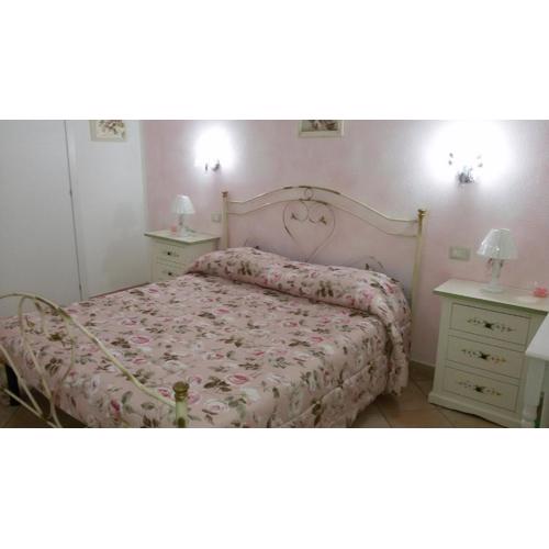 B&B Le Rose