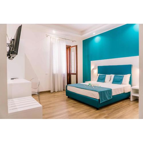B&B Le Tartarughe
