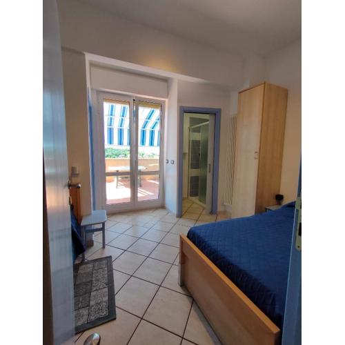 B&B Le Tre Palme