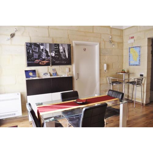 B&B Lecce Holidays