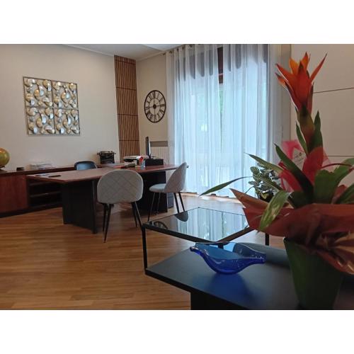 B&B Lecce Marant
