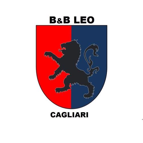 B&B Leo