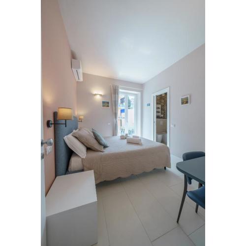 B&B Lerici Al Mare