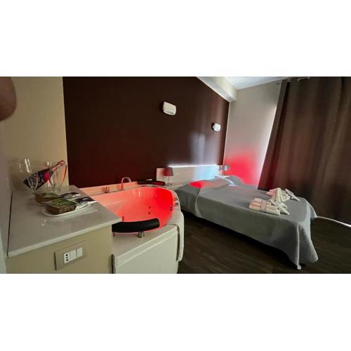 B&B Leus Appartment