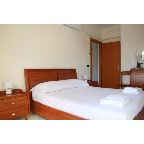 B&B Lidia Apartaments