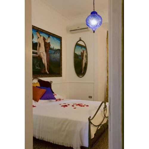 B&B Lido Liberty