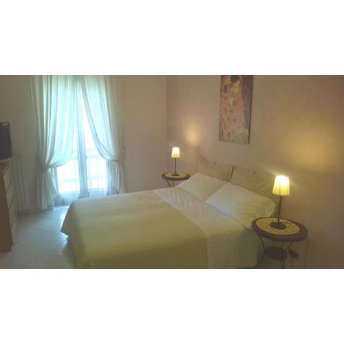 B&B Lingotto
