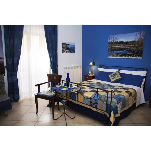 B&B Liolà